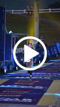 BIB:  <button type="button" onclick="openModal(27252883)" class="btn btn-primary btn-sm float-right" data-toggle="modal" data-target=".modal-high-quality">
                <i class="fa fa-download"></i> Download
                </button>